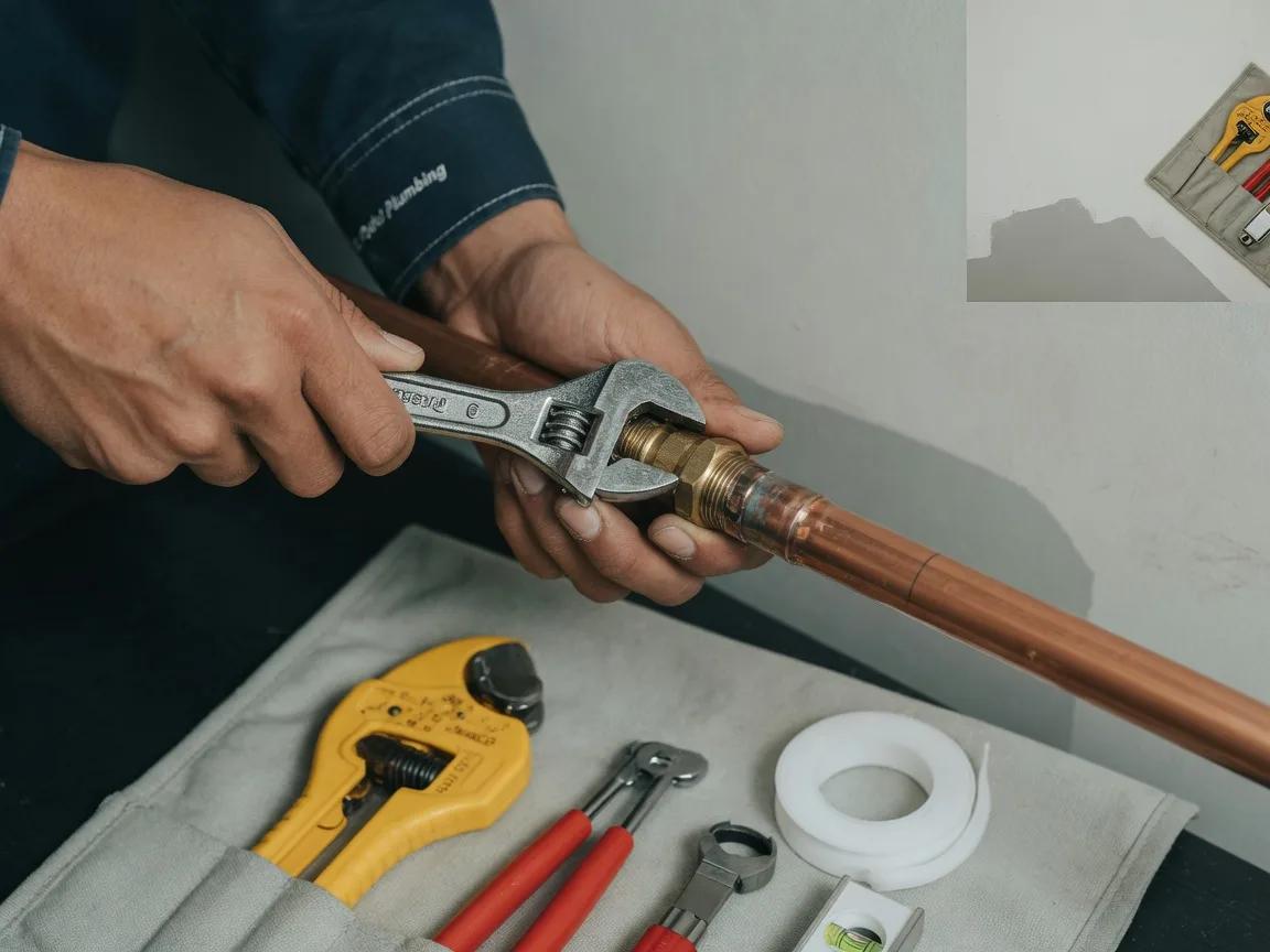 Why choose Drain Cleaning in Arkoma, OK